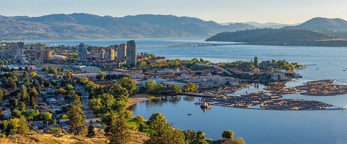 B.C.-Interior-Cohort-banner